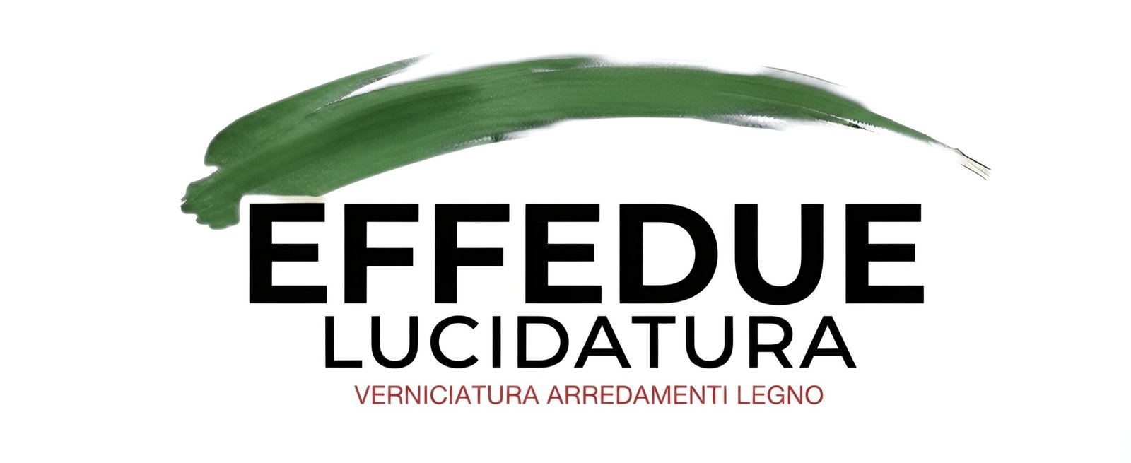 EFFEDUE LUCIDATURA